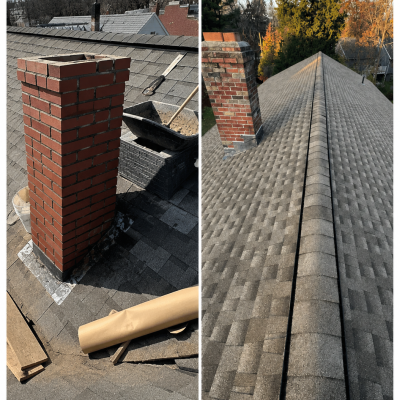 Chimney1