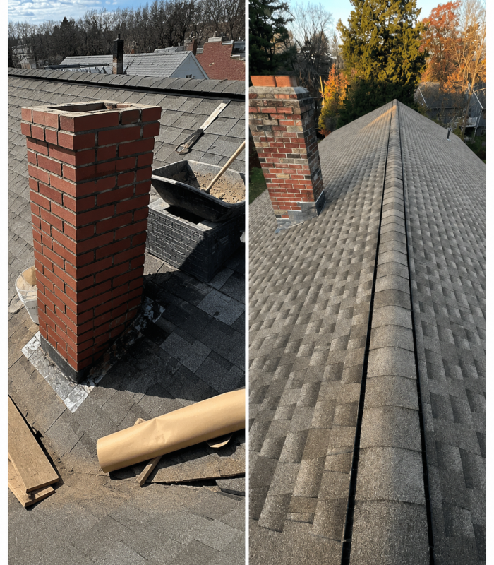 Chimney1