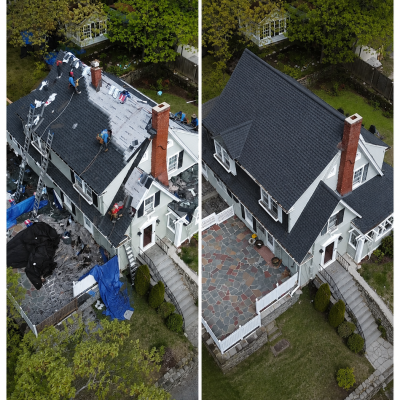 roofing12