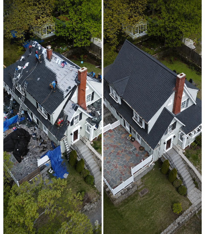 roofing12